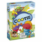Cootie Game - English