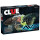 Clue Alien Vs Predator - English