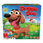 Goliath New and Improved Doggie Doo Game - English