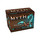 Myth: Stalker Captain Pack - English