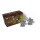 Myth: Mucker Captain Pack - English