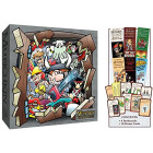Munchkin: Monster Box ACD Exclusive by Steve Jackson Games
