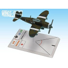 WG: WW2: Republic P-47D Thunderbolt (RAF 135 Squadron) -...