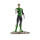 SCHLEICH 22507 22507-Green Lantern