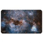 Blackfire Ultrafine Playmat - Magellanic Cloud 2mm