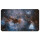 Blackfire Ultrafine Playmat - Magellanic Cloud 2mm