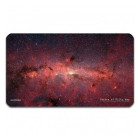 Blackfire Ultrafine Playmat - Milky Way 2mm