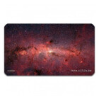 Blackfire Ultrafine Playmat - Milky Way 2mm