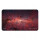 Blackfire Ultrafine Playmat - Milky Way 2mm