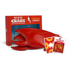 Bearfood Youve Got Crabs - Imitation Crab Expansion Kit -...