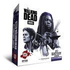 Walking Dead No Sanctuary Killer Within Expansion  - English