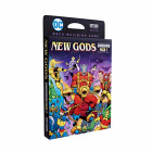 Asmodee CZE02644 New Gods: DC Comics DBG Crossover Pack...