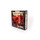Edgar Allan Poes - Masque of the Red Death - English