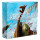 Explorers of the North Sea: Rocks of Ruin Expansion - English