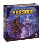 Renegade Games 809 - Prowlers Passage