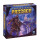 Renegade Games 809 - Prowlers Passage