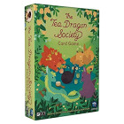 Renegade Games 811 - The Tea Dragon Society