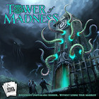Tower of Madness - English