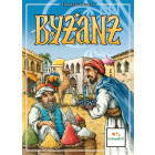 Byzanz - Deutsch Francais FI SE English