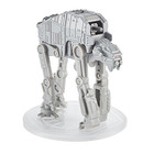 Hot Wheels Star Wars The Last Jedi First Order Heavy...