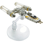 Star Wars Y-Wing Fighter Raumschiff aus der Star Wars...