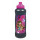 Undercover MHRZ9911 - Sportflasche Monster High, 450 ml, lila
