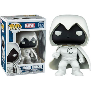 POP! Vinyl FUN13243 Funko
