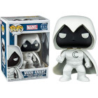 POP! Vinyl FUN13243 Funko