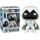 POP! Vinyl FUN13243 Funko