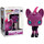 My Little Pony #16 POP - Tempest Shadow