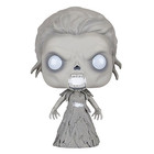 Funko POP! Movies Ghostbusters 2016 - Gertrude Eldridge...