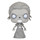 Funko POP! Movies Ghostbusters 2016 - Gertrude Eldridge Vinyl Figure 10cm