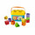 Fisher-Price Babys First Blocks