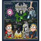 Black Souls - English