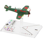 Wings of Glory Expansion Imoto Nakajima KI-84 Hayate -...