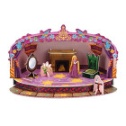 Bullyland 11902 - Walt Disney Rapunzel Magic...