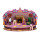 Bullyland 11902 - Walt Disney Rapunzel Magic Moments,Spielset