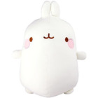 TOMY MOLANG super softes Molang / Großes...