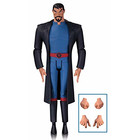 Justice League - Gods and Monsters Superman Action Figure