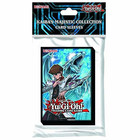 Yu-Gi-Oh! Kaibas Majestic Collection Card Sleeves (50 Pack)