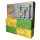 Castellan International Edition Board Game