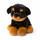 ACP Rottweiler (15cm)