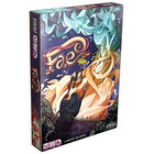 Fae - English