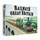 Railways of Great Britain (2017 Edition) - English