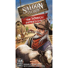 Saloon Tycoon: The Ranch - English