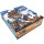 Weta WET02538 GKR: Heavy Hitters, Mehrfarbig