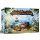 A Tale of Pirates - English