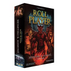 Roll Player: Monsters & Minions Roll Player: Monsters...