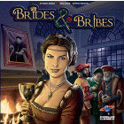 Brides & Bribes - EN/DE/FR