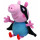 Ty Peppa,Schorsch Superheld 25cm